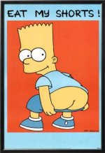 e382032e2c0777e471b09cb2073b83a7--bart-simpson-poster-art (1).jpg