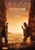 Goldstone.PNG