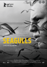 Seagulls.PNG