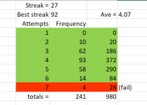 Tallies.PNG