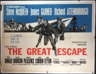 GREAT-ESCAPE-62972LB-scaled.jpg