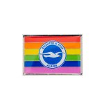 1283-0.jpg