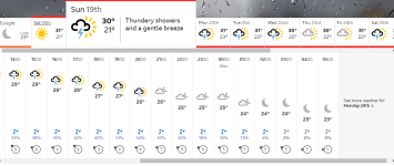 weather.PNG weather.PNG