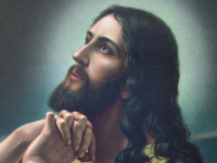 D8204694-D8D3-4B01-AE3F-2CAF67A22049.png D8204694-D8D3-4B01-AE3F-2CAF67A22049.png