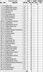 Fixtures 22-23.png