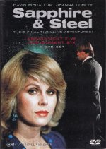 Sapphire and Steel Assignment 5 6.jpg