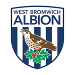 West_Brom.png