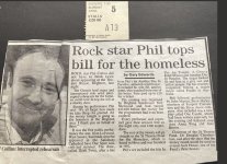 phil-homeless.JPG