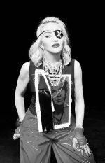 madonna-today-inline-190613.jpg