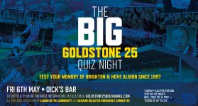 Goldstone Quiz Poster Landscape.jpg Goldstone Quiz Poster Landscape.jpg