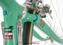 bianchi-specialissima-x3-classic-celeste-bicycle-11.jpg