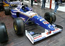 1996_Williams-Renault_FW_cropped (1).jpg