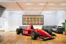 schumacher-1995-ferrari-412-t2-for-sale-01-wpcf_872x581.jpg