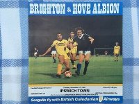 Brighton-Hove-Albion-Vs-Ipswich-Town-11Th.jpg