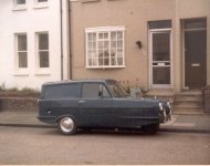 Reliant Supervan 3 1980.jpg