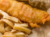 Fish-and-Chips-1-square-500x375.jpg