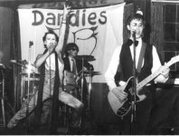 Dandies.jpg Dandies.jpg