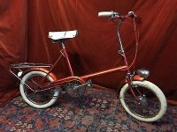 Retro-Vintage-Raleigh-RSW-16-Bicycle-Bike-One.jpg