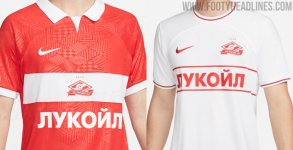 Spartak 22-23 nike kits (1).jpg