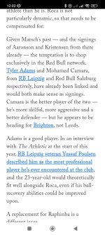 Screenshot_2022-06-29-12-02-05-400_com.theathletic.jpg