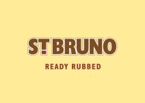 st-bruno-blends-img-st-bruno-ready-rubbed.jpg