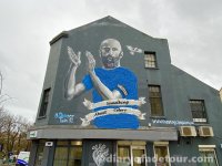 Bruno-Chelsea-player-new-mural.jpg