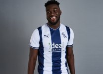 west_bromwich_albion_2022_2023_home_kit.jpg