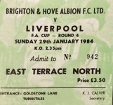 MatchTicket-1984-01-29-Brighton.jpeg