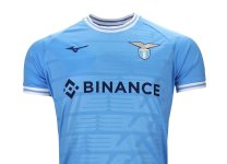 lazio_2022_2023_mizuno_home_kit.jpg