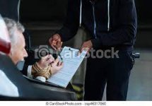 C057688E-8EB9-4D30-8A4C-78AA1D066D5B.jpeg