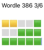 B9A89E7D-2645-4E6F-AEF0-B8227B2A0FFA.jpeg