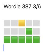 EDE9E23E-D4E9-4AC4-B999-BAC4A90C08B7.jpeg
