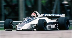 f1-brabham-piquet-1981-inline.jpg