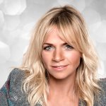 zoe-ball-it-takes-two.jpg