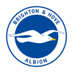 Brighton_and_Hove_Albion.png