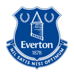 Everton.png