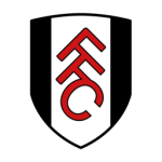 Fulham.png