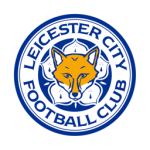 Leicester_City.png
