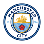 Manchester_City.png