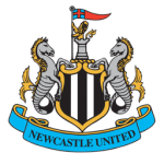 Newcastle_United.png