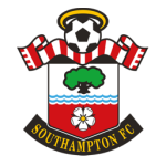 Southampton.png