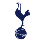 Tottenham_Hotspur.png