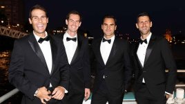 big-four-laver-cup-2022-preview-boat.jpg