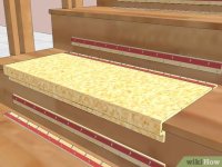 v4-460px-Carpet-Stairs-Step-12-Version-2.jpg