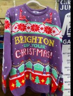 XmasJumper.JPG