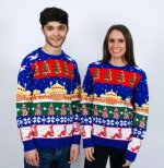 XmasJumper2.JPG