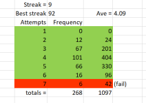 Tallies.PNG