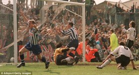 The Goal That Saved The Albion - Hereford 1997-2.jpg