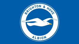 Brighton-Hove-Albion-fc-Logo.jpg