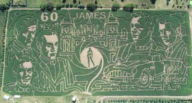 James-Bond-corn-maze-Richardsons-Adventure-Farm-SWNS.jpg